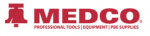 MEDCO Corporation